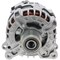 Bosch AL0170N NEW ALTERNATOR AL0170N - alternate 1